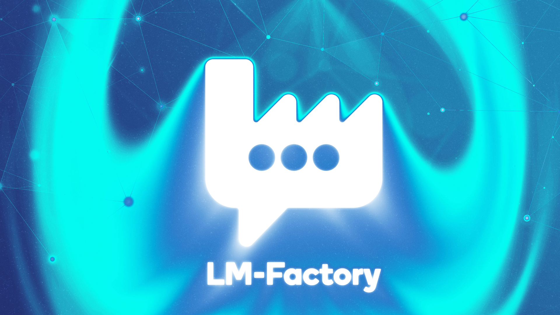 Optimise your transcriptions with the Language Model Factory
