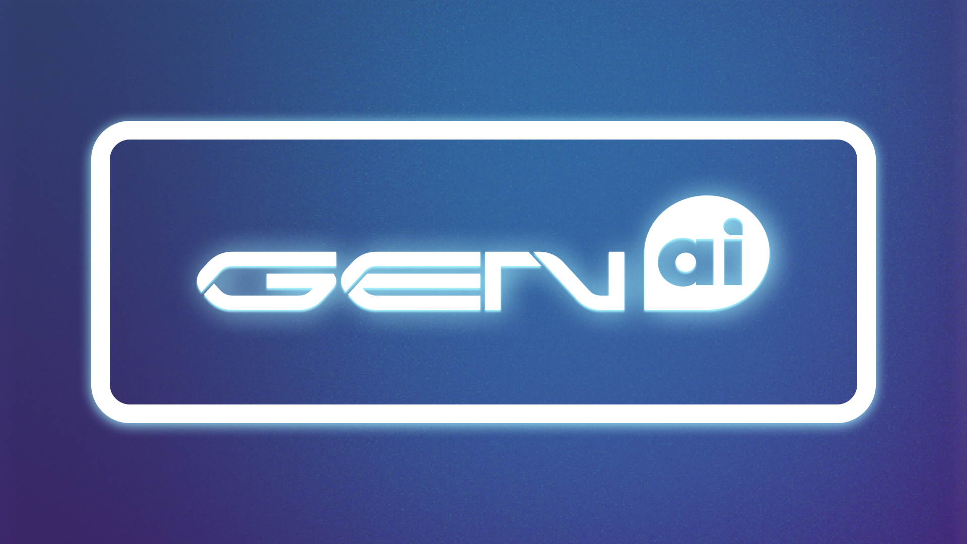 Le GenAi au service des outils d’analyse conversationnelle : enjeux et atouts